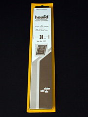 31mm Hawid Stamp Protector Strips