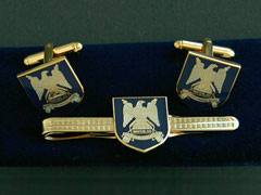 Royal Scots Dragoon Guards Gift Set Image 2