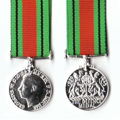 Ww11 Medals