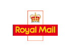 Royal Mail Delivery Option
