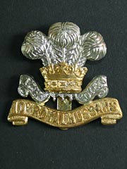 Army Cap Badges, Army Beret Badges and Military Badges
