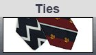 Ties