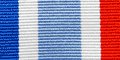 UN UNOMIL Medal Ribbon