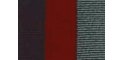 1939-45 Star Medal Ribbon