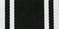 Prison Service LSGC Medal Ribbon
