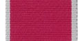 British Empire Medal Ribbon - Civil