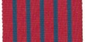 George Medal Ribbon