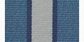 UN Medal Ribbon Cyprus