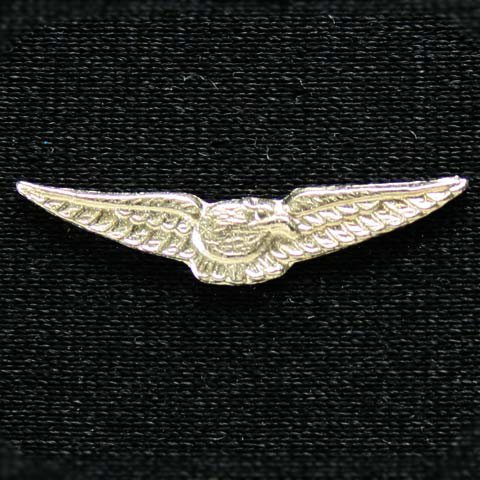 Medal Accessories