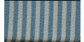 UN Medal Ribbon Korea