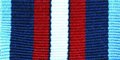 Arctic Convoy miniature medal ribbon