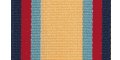 Gulf War Medal Ribbon