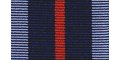 Bomber Command Medal Ribbon