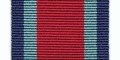 Mormandy Campaign Medal Ribbon