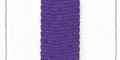 Military Cross Ribbon
