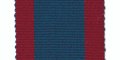 Royal Red Cross Ribbon