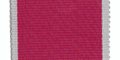 Order of the British Empire Ribbon
