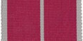 Order of the British Empire Ribbon