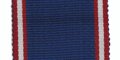 Royal Victorian Order Ribbon