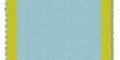 Crimean Medal Ribbon