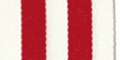 Indian Mutiny Medal Ribbon
