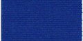 Khedives Star Medal Ribbon