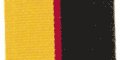 Queens Sudan Medal Ribbon