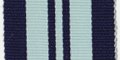 India Service Medal Ribbon