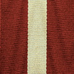Restoration of Peace Medal Ribbon