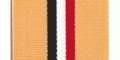 Iraq Medal Ribbon