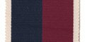 RAF Meritorious Service Medal Ribbon