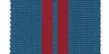 Delhi Durbar Medal 1911 Ribbon