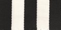 Order of St.John Medal Ribbon