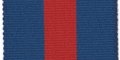 Indian Distinguished SM Medal Ribbon